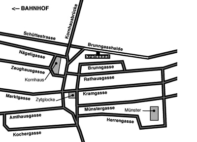 kreissaal lageplan